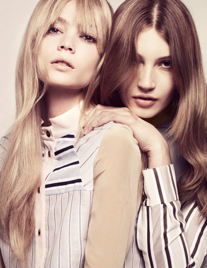 Marcus Ohlsson