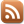 Design Scene