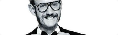 Terry Richardson