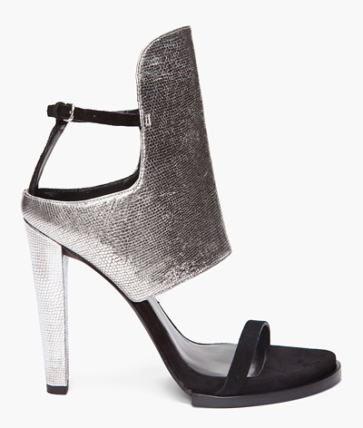 Alexander Wang