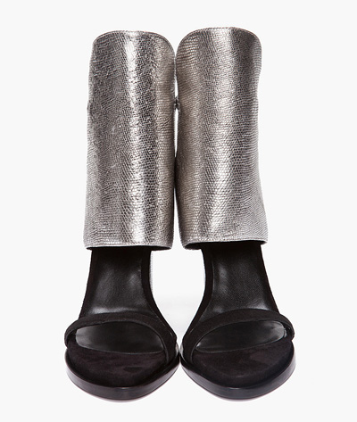 Alexander Wang