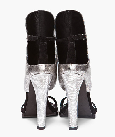 Alexander Wang