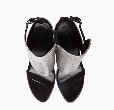 Alexander Wang