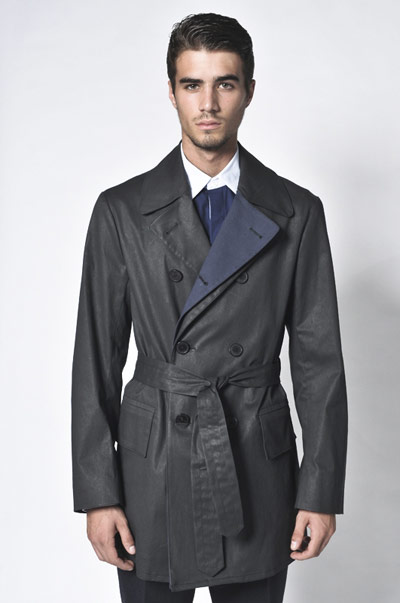 Dries Van Noten
