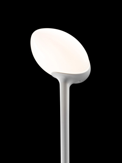 Leucos