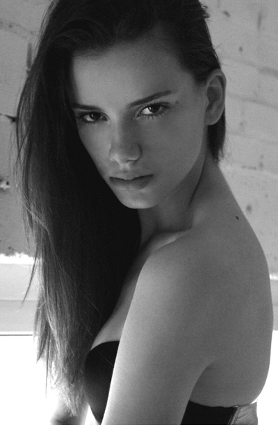 Geovanna Tolazzi