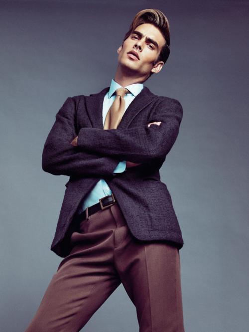 jon kortajarena