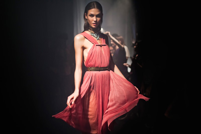 Lanvin