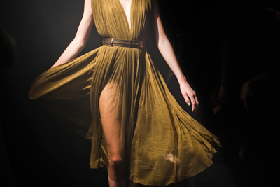 Lanvin