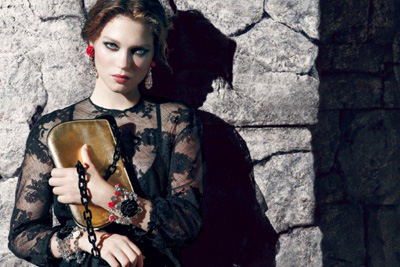 Prada
