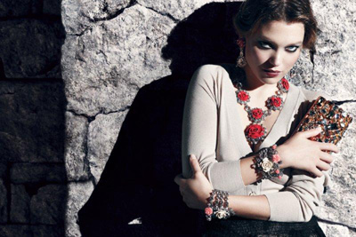 Prada