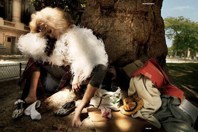 Antidote Magazine