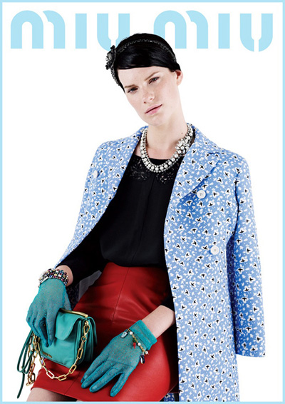 Miu Miu