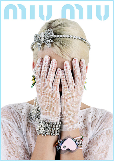 Miu Miu
