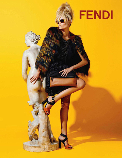 Natasha Poly