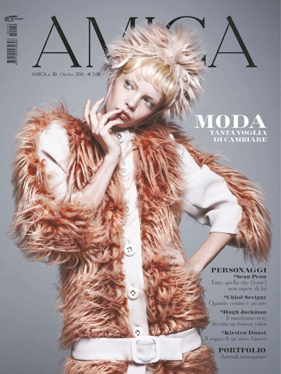 prada