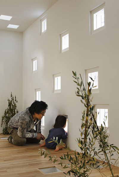 RoomRoom