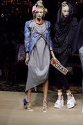 Vivienne Westwood