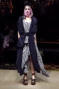 Vivienne Westwood