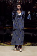 Vivienne Westwood