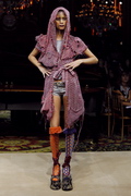 Vivienne Westwood