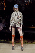 Vivienne Westwood