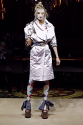 Vivienne Westwood