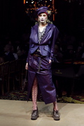 Vivienne Westwood