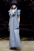 Vivienne Westwood