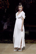 Vivienne Westwood