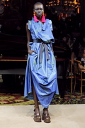 Vivienne Westwood