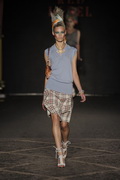 Vivienne Westwood