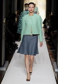Yves Saint Laurent