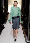 Yves Saint Laurent