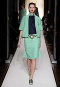 Yves Saint Laurent