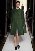 Yves Saint Laurent