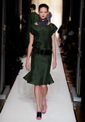 Yves Saint Laurent