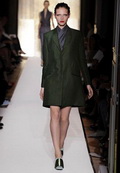 Yves Saint Laurent