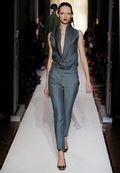 Yves Saint Laurent