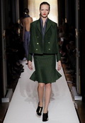 Yves Saint Laurent