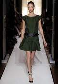 Yves Saint Laurent