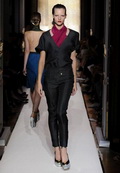 Yves Saint Laurent