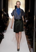 Yves Saint Laurent