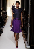 Yves Saint Laurent
