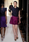 Yves Saint Laurent