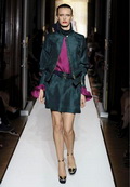 Yves Saint Laurent