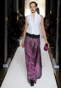 Yves Saint Laurent