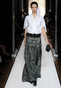 Yves Saint Laurent