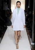 Yves Saint Laurent