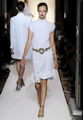 Yves Saint Laurent